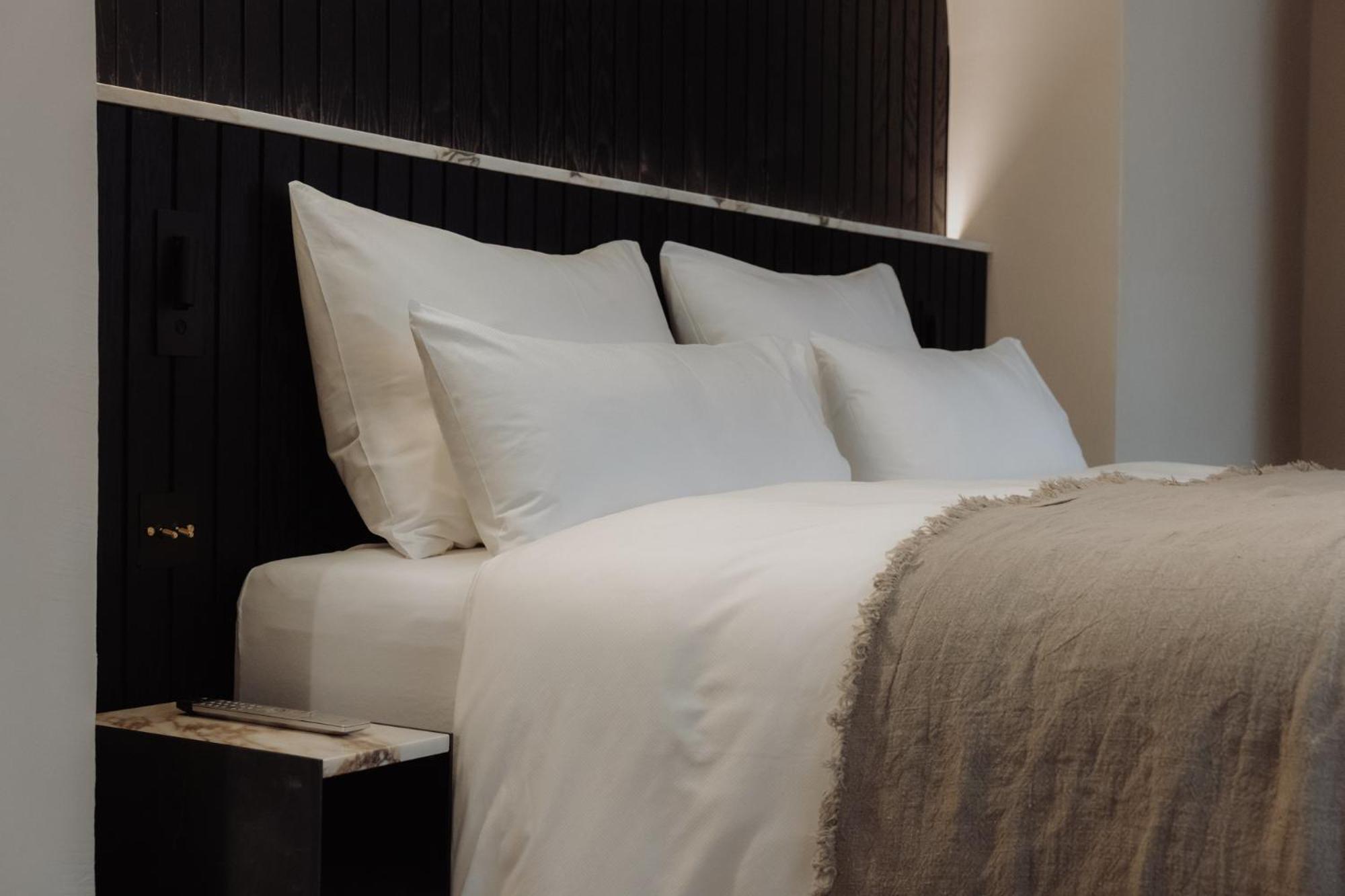 Gentle Hide Designhotel Σάλτσμπουργκ Εξωτερικό φωτογραφία