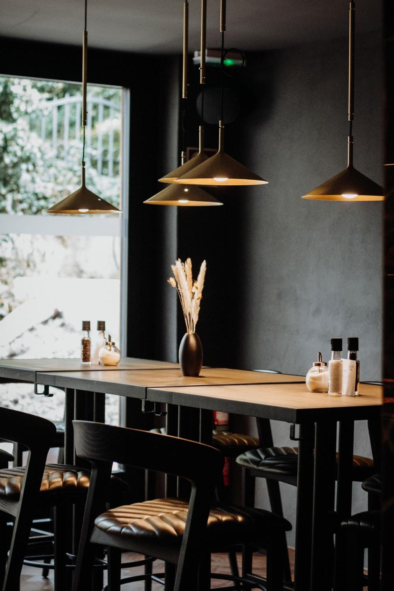 Gentle Hide Designhotel Σάλτσμπουργκ Εξωτερικό φωτογραφία