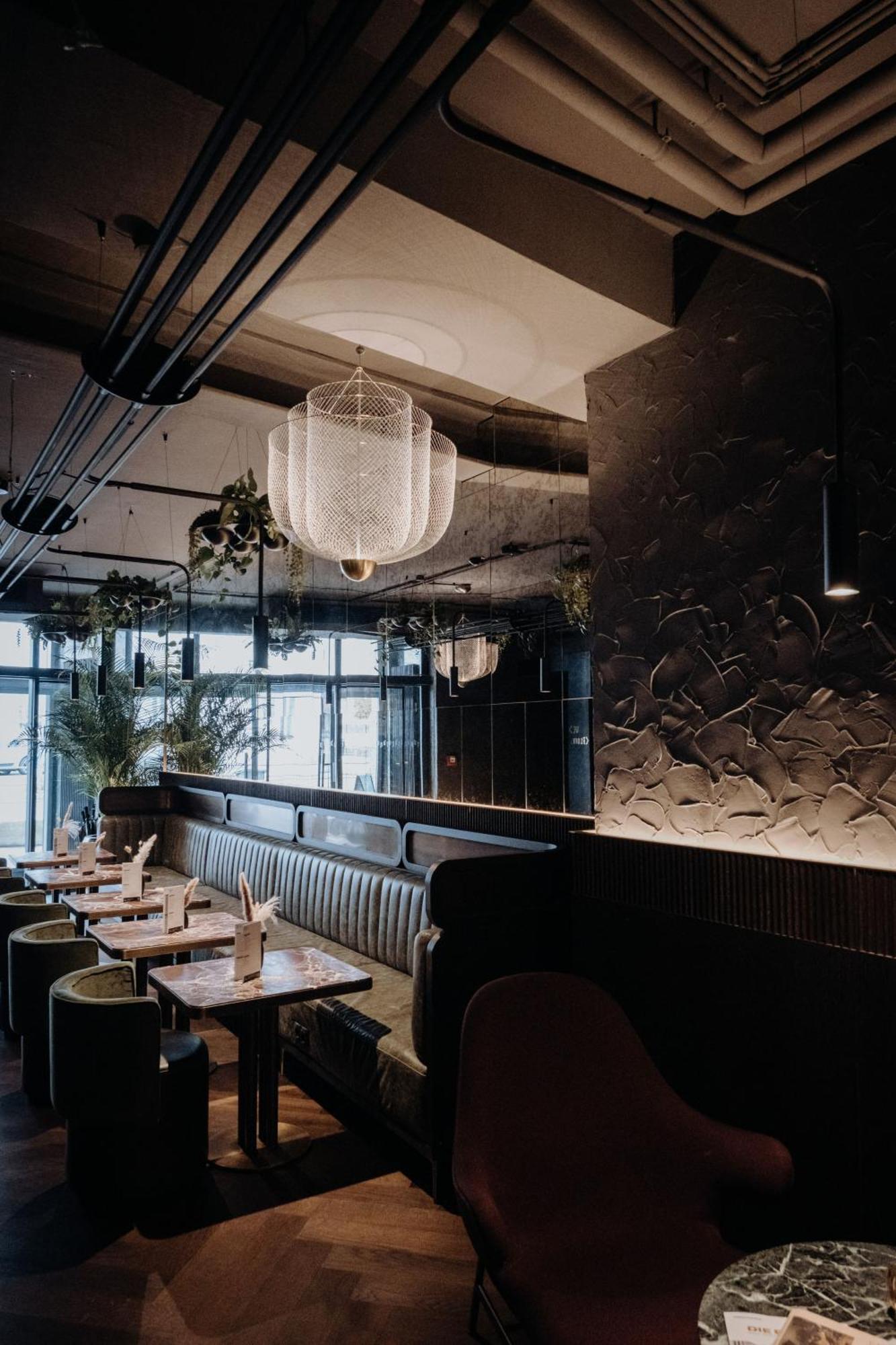 Gentle Hide Designhotel Σάλτσμπουργκ Εξωτερικό φωτογραφία